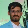 Srikanth reddy Kallem