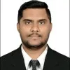 Chetan Arote