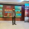 Lokesh Singh