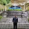 Fakhri Fadillah