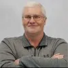 Brian Sharp