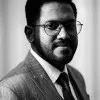 Bharath Sankaralingam