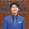 Daniel Ma
