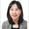 Hyang Lee