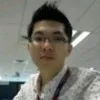 ZE HORNG YOU