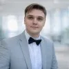Andrii