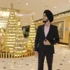 Varundeep Singh