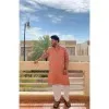 Mohammad Obayd Saleem