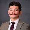 Isaac Pais