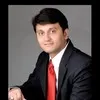 Lomesh Panchal