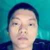 DongQiang Xie
