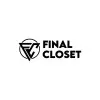 Final Closet