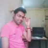 Suryakant Shastri