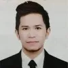 Marlon Tambalo