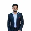 Darshan Shetty