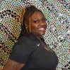 Tia Yancy