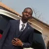 David Agboja