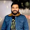 Yashish Chaudhary