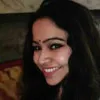 Aishwarya Pandey