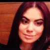 Demi Roman