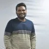 Pavan Kumar