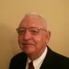 David Bowles