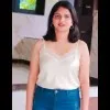 Bhagya Jyothi anchan