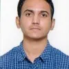 Chandrakant Sangale