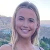 Haylie Scarr