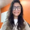 Stephany Paz
