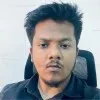 Muhammad Sabeel