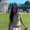Devayani Amte