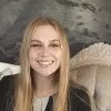 Cara Roberts