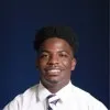 Ryan Jackson