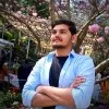 Aman Gusain