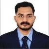 SREERAJ