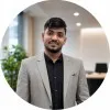 Jagdish Saini