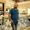 Rizwan ali