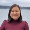 Paulin Kim