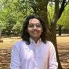 Akshit Shandilya