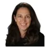 Karolyn Cherryhomes
