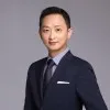 Charles Liao