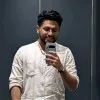 Adarsh