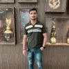 Rohan Mahajan