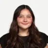 Madison Shea