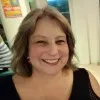 Candace Walsh