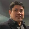 Henry Pangilinan