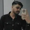Shubham Kashyap