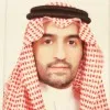 ADIL ALFWZAN