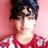 Priyansha Acharya